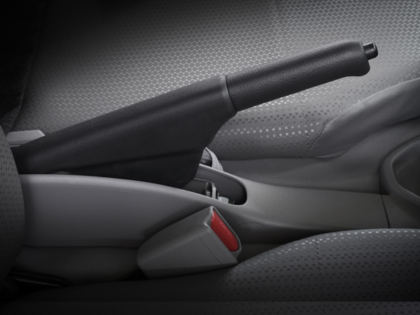 Brake Lever